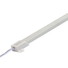 6542B-Surface mounted laminate lamp
