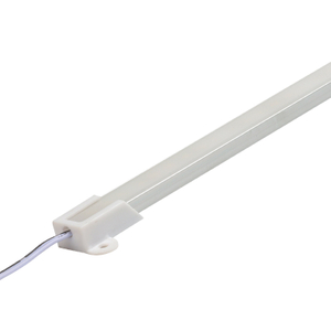 6542B-Surface mounted laminate lamp