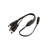 SVN-AD Adapter