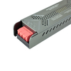 SVN-JG Jingang Power