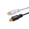 SVN-8601-P 7 Pin Plug