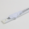SVN-8604A-P Powersupplyhead