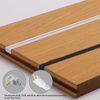 8603 Lnlaid Two-wire Guide Rail
