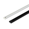 8604A Magnetic Conductive Groove
