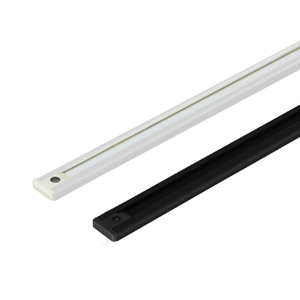 8604A Magnetic Conductive Groove