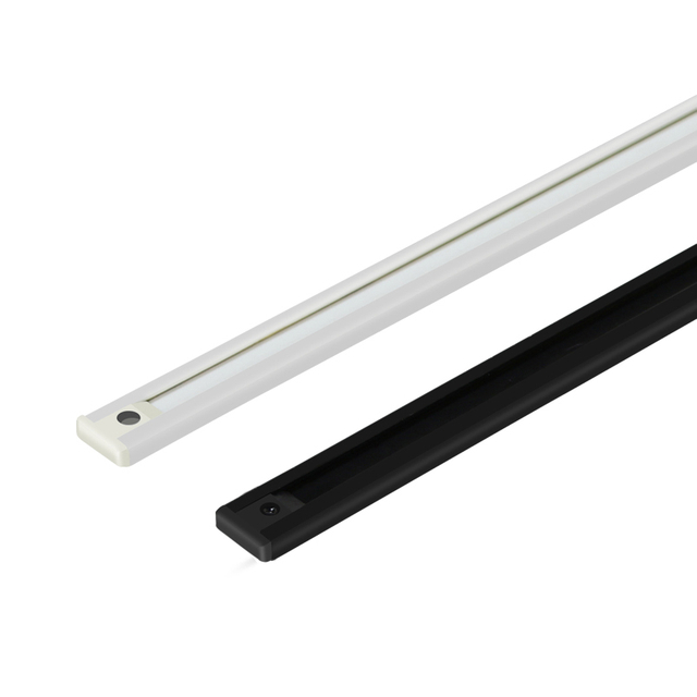 8604A Magnetic Conductive Groove
