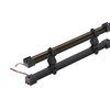 8610 Built in Conductive Slot