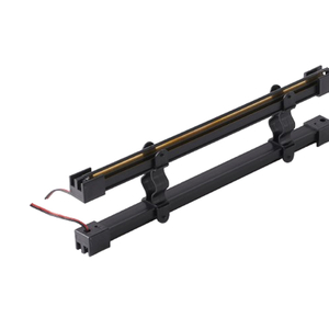 8610 Built in Conductive Slot