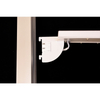 8615 A-A Conductive Pillar Square