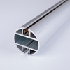 8616 A-A Conductive Cylinder