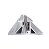 8612 A-A Horizontalinsertion of Conductive Pillar