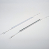 6501-Magnetic Laminated Lamp
