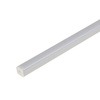 6541-Low Temperature Magnetic Laminate Lamp