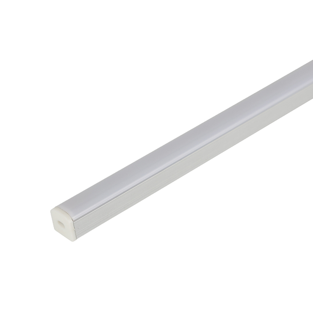 6541-Low Temperature Magnetic Laminate Lamp