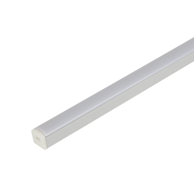 6541-Low Temperature Magnetic Laminate Lamp