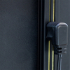 SVN-8601-P 7 Pin Plug
