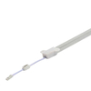 6542B-Surface mounted laminate lamp