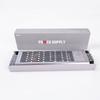 SVN-JP Jinpin Power Supply