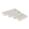 SVN-KC Kitchen Cabinet Light Power
