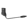 8608 A-A Conductive Column