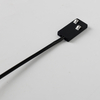 SVN-8619-P Power Connector