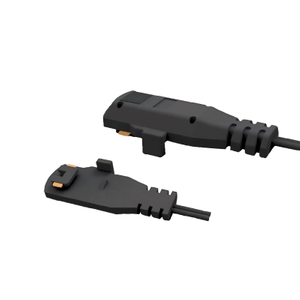 SVN-8604A-P Powersupplyhead