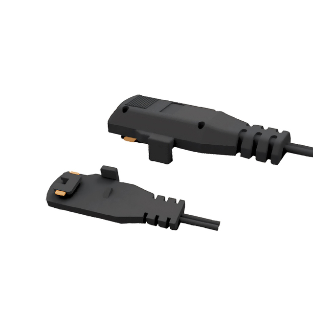 SVN-8604A-P Powersupplyhead