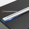 8604A Magnetic Conductive Groove
