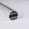 8616 A-A Conductive Cylinder