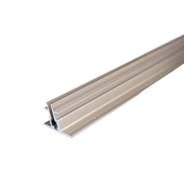 8613 A-A Horizontally Inserted Conductive Pillar