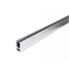 8619 Surface-mounted Conductive System- Square Post