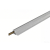 8612 A-A Horizontalinsertion of Conductive Pillar
