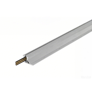 8612 A-A Horizontalinsertion of Conductive Pillar