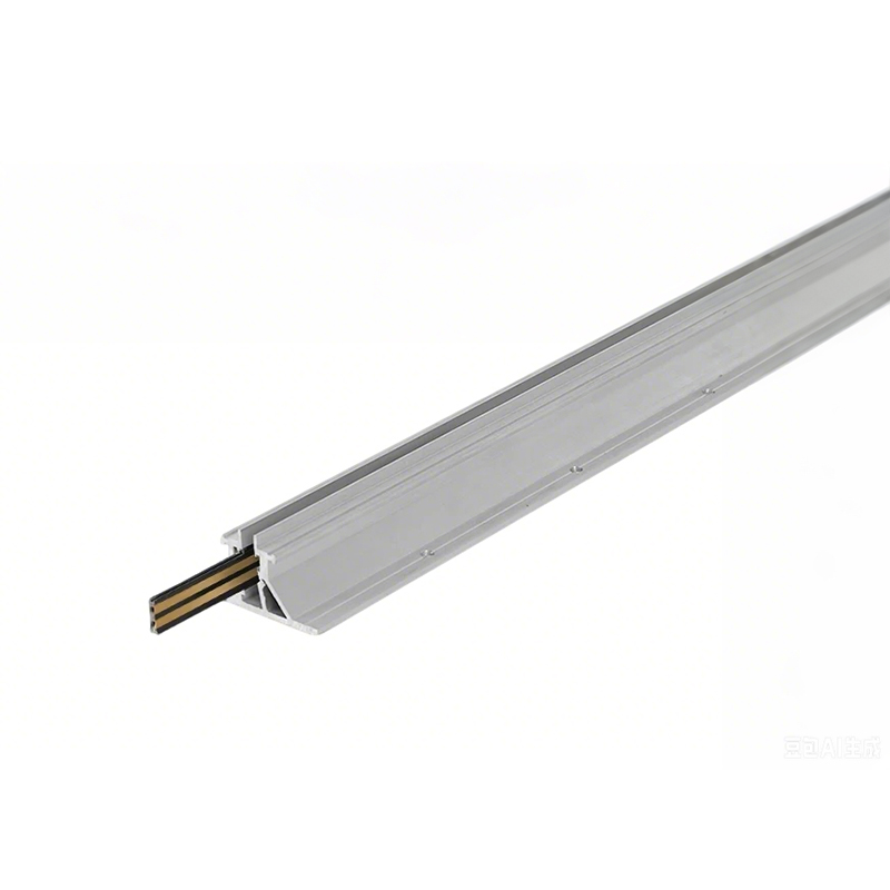 8612 A-A Horizontalinsertion of Conductive Pillar