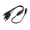 Power Supply Connector