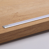 6537-lnlaid Laminate Lamp
