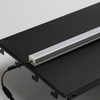 6541-Low Temperature Magnetic Laminate Lamp