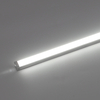 6541-Low Temperature Magnetic Laminate Lamp