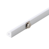 V-type laminate lamp 6504A