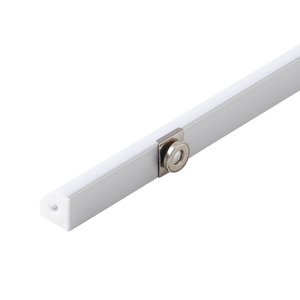 V-type laminate lamp 6504A
