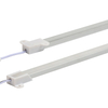 6542B-Surface mounted laminate lamp