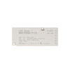 SVN-KC Kitchen Cabinet Light Power