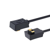 SVN-8611-P Mini Power Head 