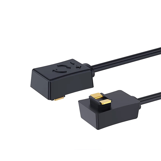 SVN-8611-P Mini Power Head 