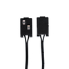 SVN-8612-P Power Head
