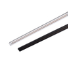 8603 Lnlaid Two-wire Guide Rail