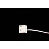8615 A-A Conductive Pillar Square