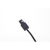 8613 A-A Horizontally Inserted Conductive Pillar