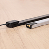 8618 Contact Type Conductive Groove