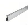 8615 A-A Conductive Pillar Square